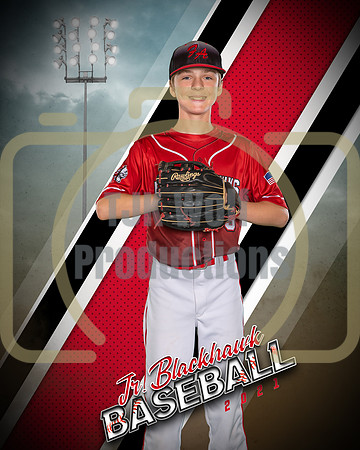 Carter Hill-4