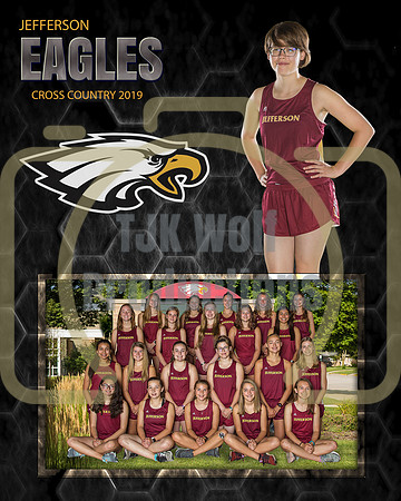 Gabrielle Utrie banner-1_3