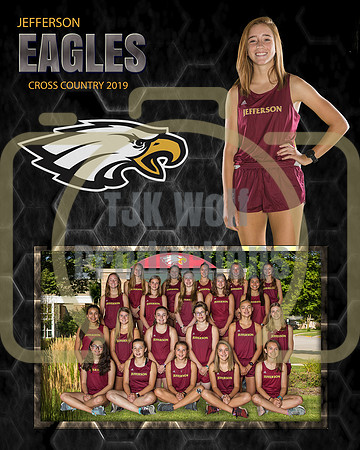 Emily Hollenberger-1_3
