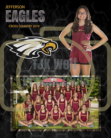 Elizabeth Munoz-Cuadra banner-1_4