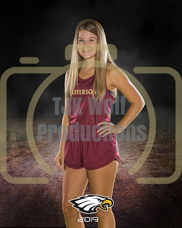 Kiersten Kinkaid-1_3