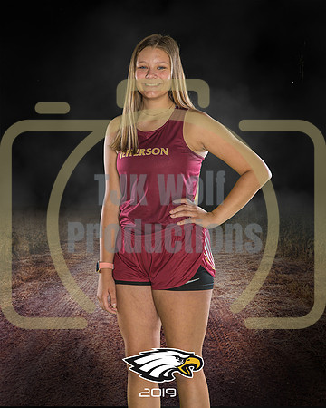 Katelyn Johnson -1_2