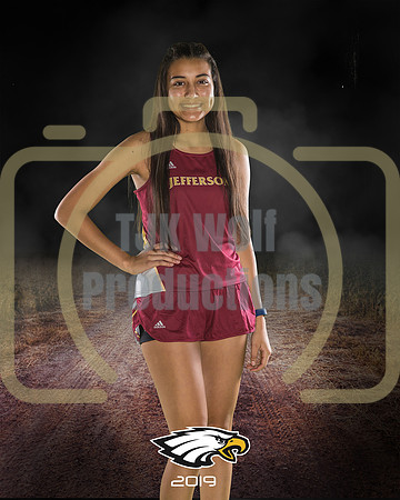 Jocelyn Ramirez-1_2