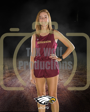 Emily Hollenberger-1_2