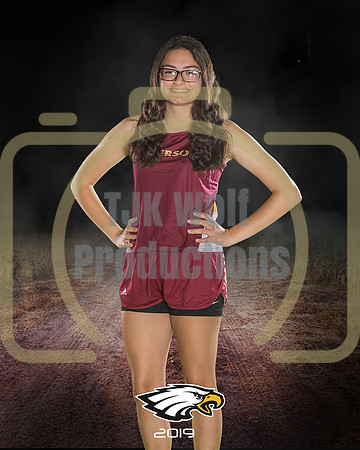 Elizabeth Munoz-Cuadra banner-1_3