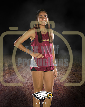 Cynthia Ramirez-1_3