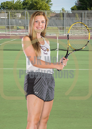 Brittney Mengel-1_2