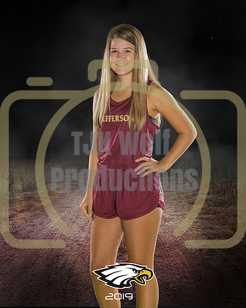 Kiersten Kinkaid-1_2