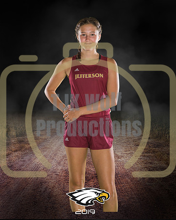 Emma Roehl-1_2