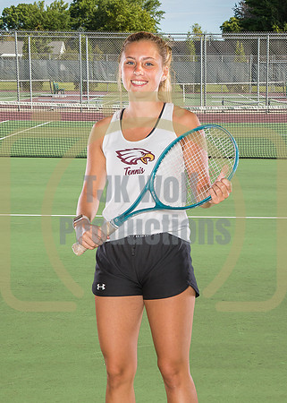 Alivia Dearborn-1_2