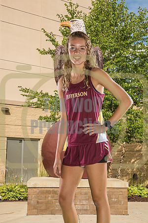 Ahna Kammer-1_2