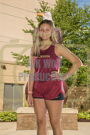 Katelyn Johnson -1