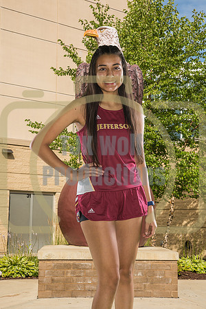 Jocelyn Ramirez-1