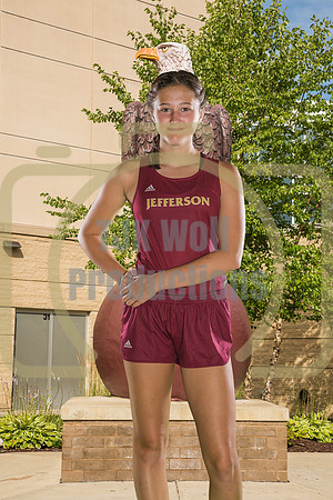 Emma Roehl-1