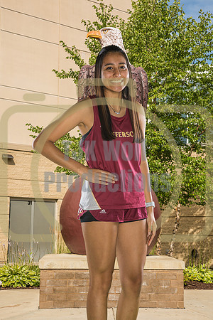 Cynthia Ramirez-1