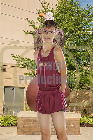 Jesse Brawders-1_3