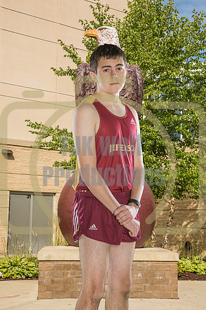 Jarrett Schneider-1_3