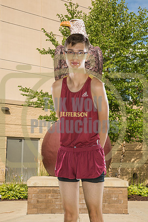 Jacob Brawders-1_3
