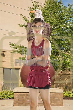 Jacob Brawders banner-1_3