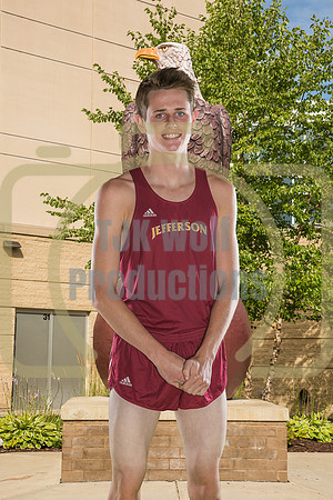 Drew Colton-1_3