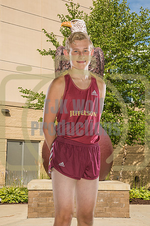 Colby Hielsberg-1_3