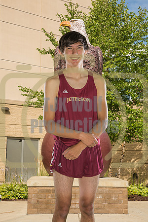 Charlie Cass-1_3