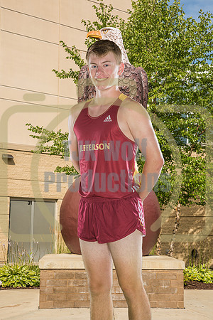 Alex Ellifson-1_3