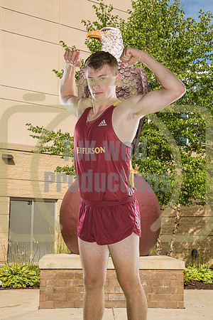 Alex Ellifson banner-1_3