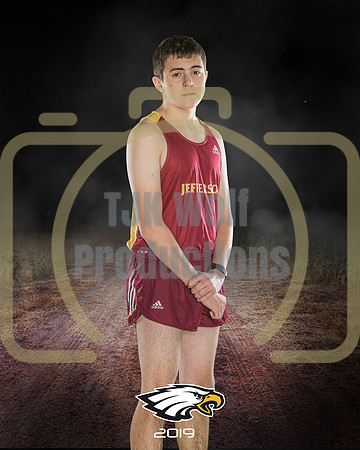 Jarrett Schneider-1_2