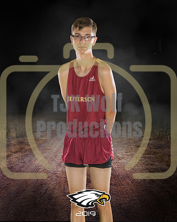 Jacob Brawders-1_2