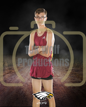 Jacob Brawders banner-1_2