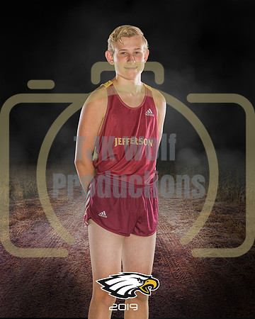 Colby Hielsberg-1_2