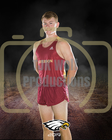 Alex Ellifson-1_2