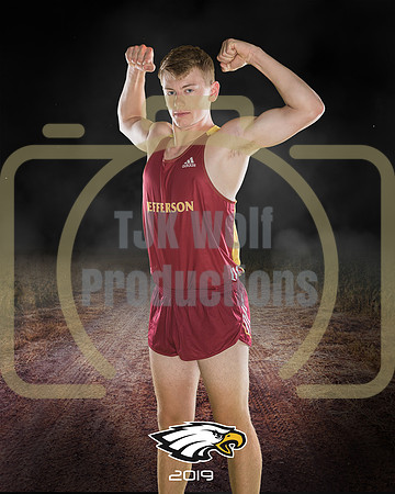 Alex Ellifson banner-1_2