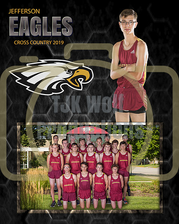 Jacob Brawders banner-1