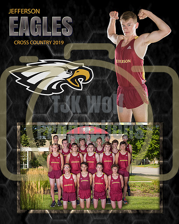 Alex Ellifson banner-1