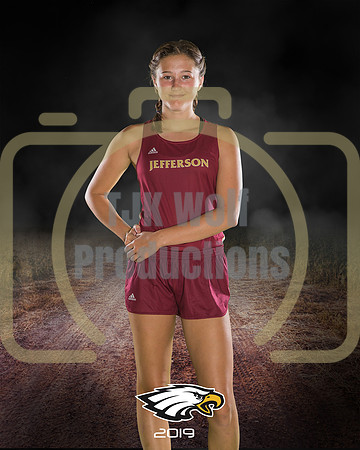 Emma Roehl-1_3