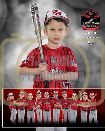 Andrew Snethen_2