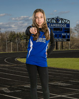 Aubrey Latsch_2