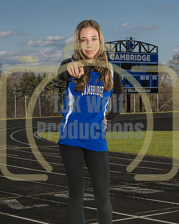 Aubrey Latsch_2