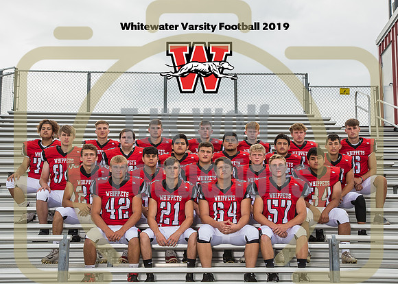 5X7 Varsity Football Team -1 copy