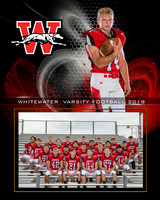 Carter Friend-1_2