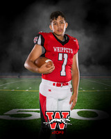 Christian Fera-1