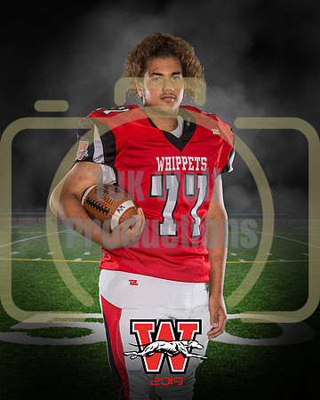 Chris Dressler-1