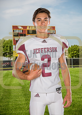 5X7 Jacob Ball 1