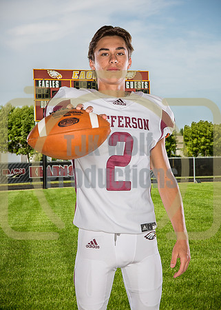 5X7 Jacob Ball 2