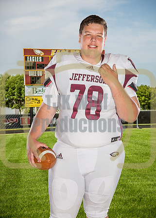 5X7 Spencer Welsch