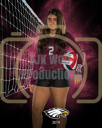 Perla Hernadez-1_4