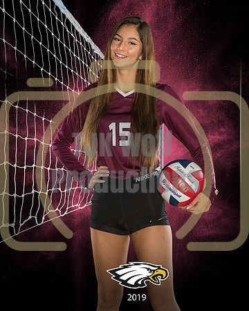 Hannah Weitzel-1_4