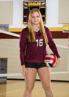 Ashley Gilbert-1_4